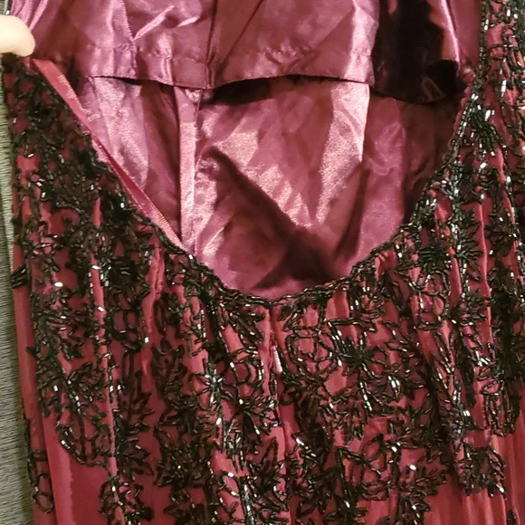 Scala Formal/Prom dress